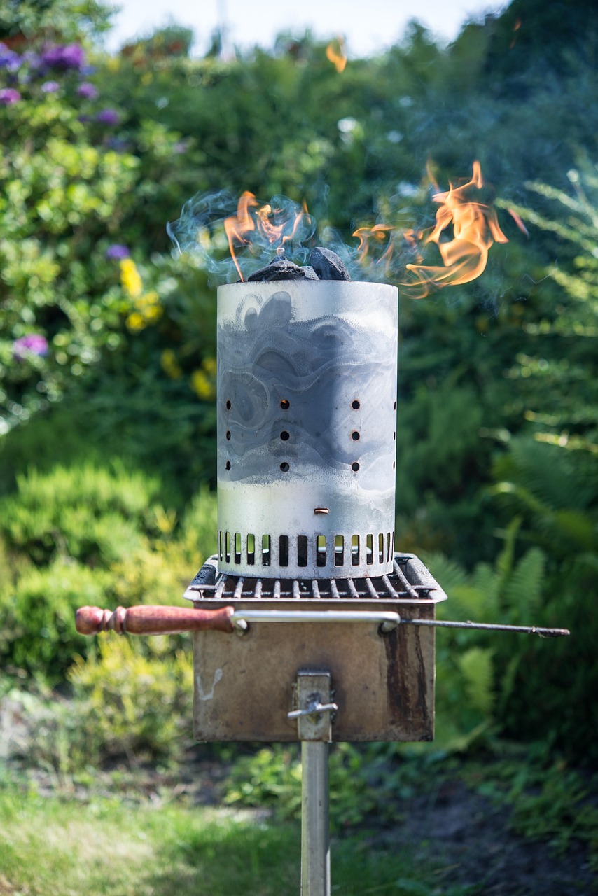 firestarter, barbecue, coal, glow, grill, flame, fire, charcoal, fireplace, bbq, burn, cooking, hot, lighter, grilling, blazing, green fire, green cooking, firestarter, firestarter, firestarter, firestarter, firestarter